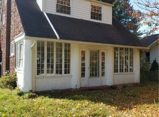 1704 Ottawa Ave, Akron, OH 44305