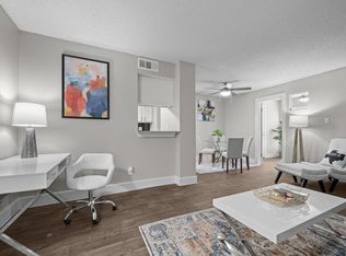 The Monet, Dallas, TX 75237