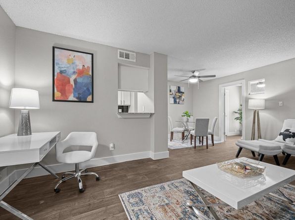 3900 Investor Dr APT 624