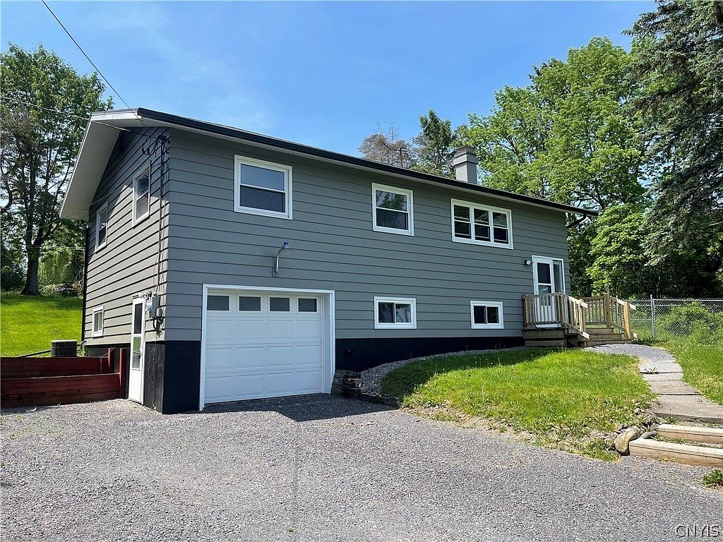 10194 Coombs Rd, Holland Patent, NY 13354 Zillow