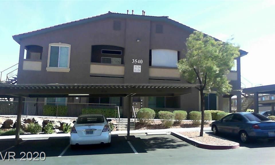 1st image of 3540 Cactus Shadow St Unit 104