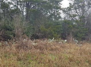 Tbd Tower View St, Bastrop, TX 78602