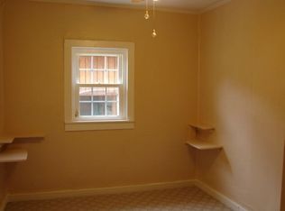 86 Old Salts Rd, Somerset, KY 42503