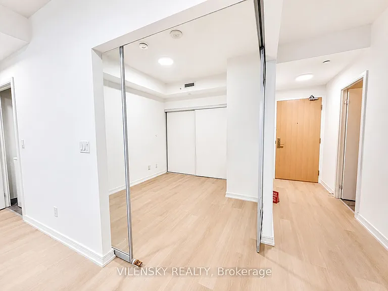 621 Sheppard Ave E #238 — Photo 9