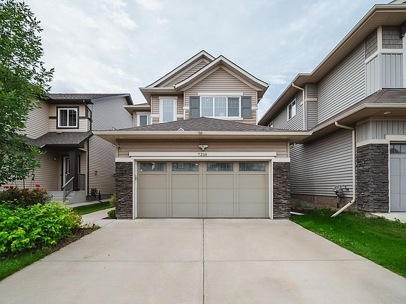 2nd image of 7314 Edgemont Way NW