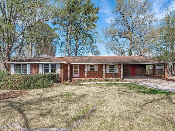 4th image of 1209 Bakersfield Rd