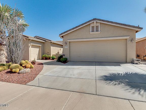 3rd image of 42959 W Morning Dove Ln