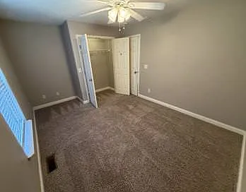 705 Silver Streak Rd — Photo 13