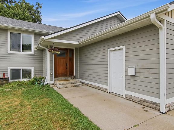 3rd image of 408 5th Street