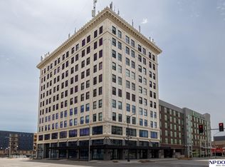947 O St #902, Lincoln, NE 68508