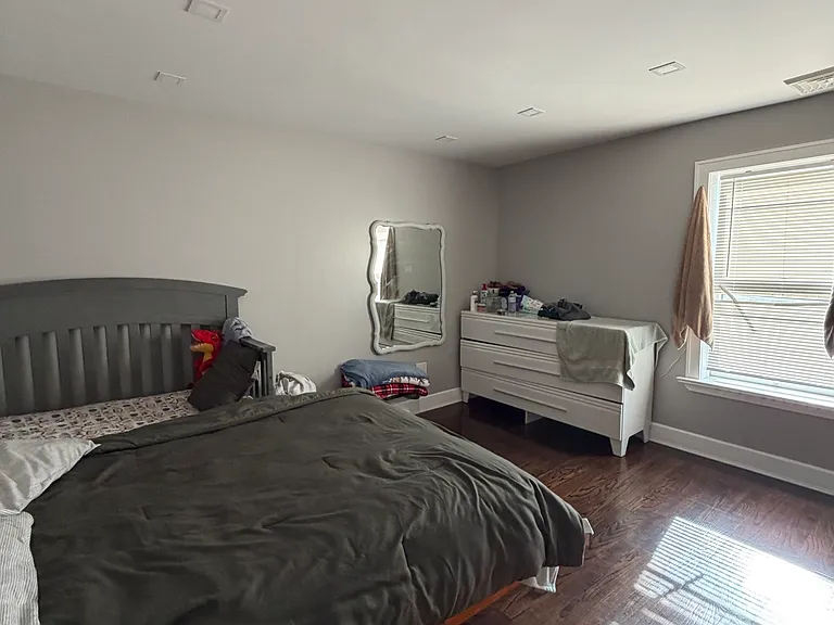 2964 State St #2 — Photo 12