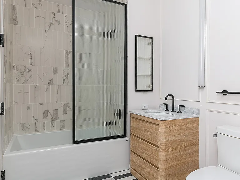 321 Wythe Ave #1306 — Photo 9