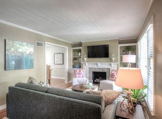 4903 W 69th Ter, Prairie Village, KS 66208