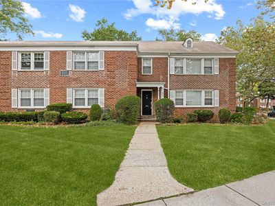 48 Lawrence Park Crescent #48, Bronxville, NY, 10708