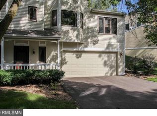 4984 W End Ln, Minnetonka, MN 55345