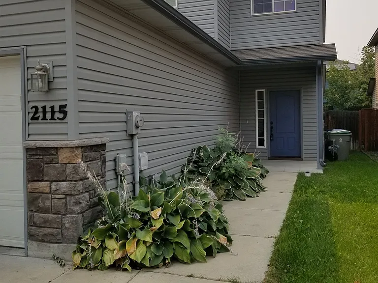 2115 S Dorothy Ave — Photo 1