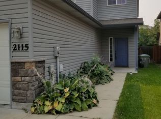 2115 S Dorothy Ave, Boise, ID 83706