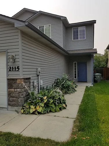 2115 S Dorothy Ave Photo 1