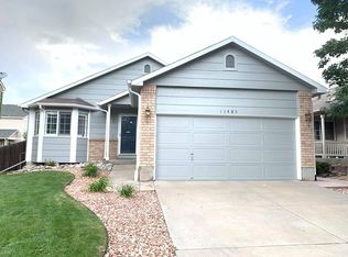11483 River Run Cir, Commerce City, CO 80640