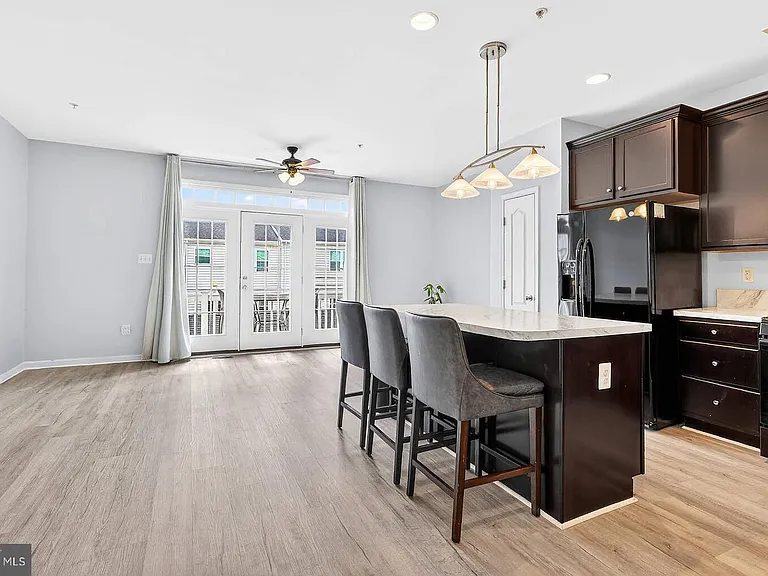 2617 Osprey Way — Photo 28