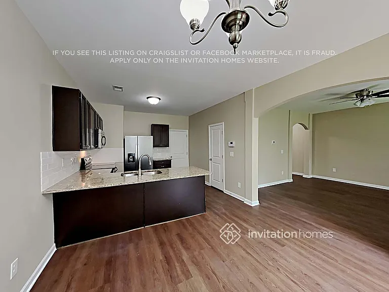 185 Magnaview Dr — Photo 7