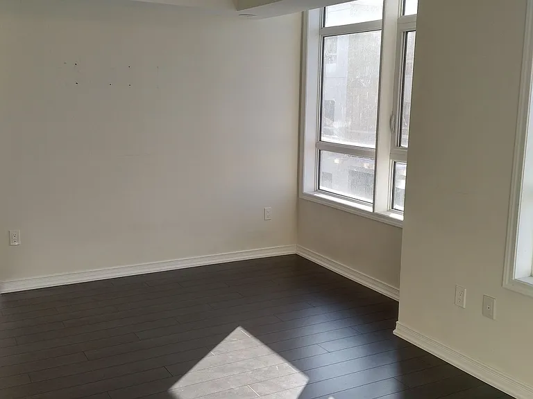 80 Orchid Place Dr #309 — Photo 4