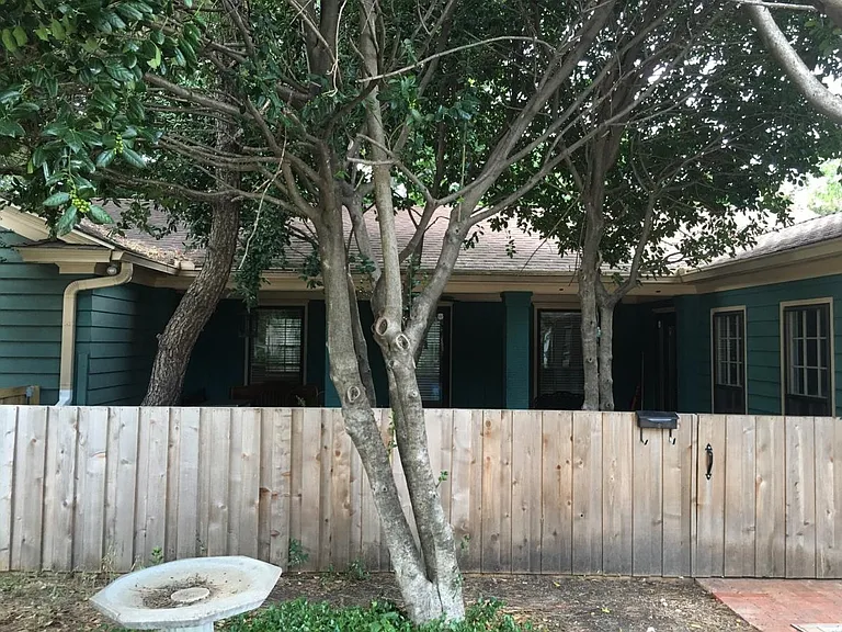 10487 Ferguson Rd — Photo 8