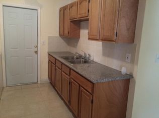 424 SW 12th Ave, Homestead, FL 33030