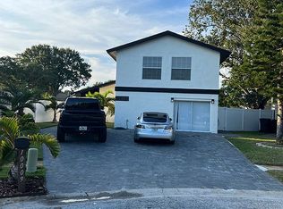 10009 Oakengate Pl, Tampa, FL 33624
