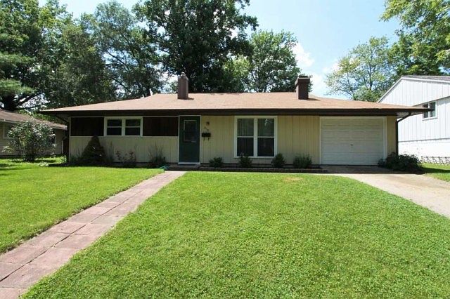 1st image of 2518 Oswego Ln