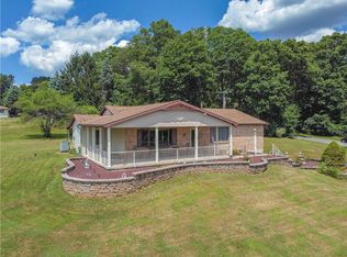 601 Dettmer Ln, Northampton, PA 18067