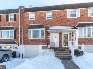 12707 Minden Rd, Philadelphia, PA 19154