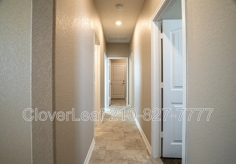 8329 Kinclaven Ct — Photo 16