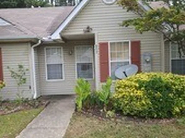 807 Boston Cmn, Atlanta, GA 30349