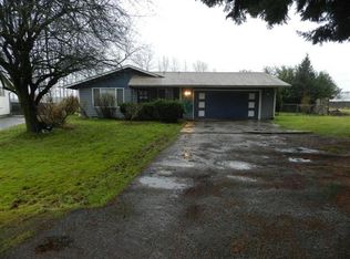 16902 52nd Ave NE, Arlington, WA 98223