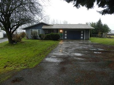 16902 52nd Ave NE, Arlington, WA, 98223