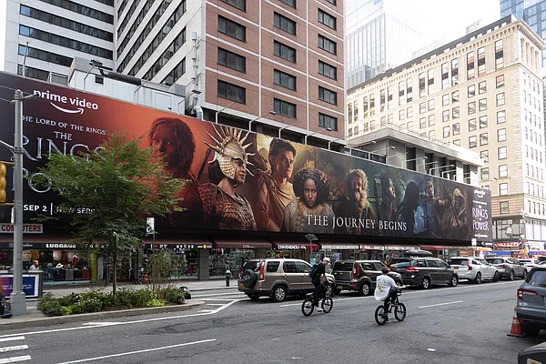 Rented by Corcoran | media 29