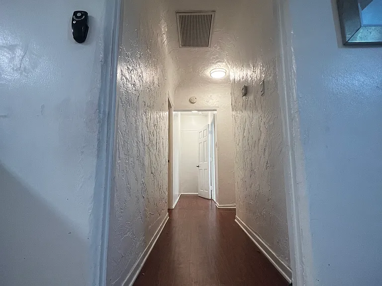 2829 S Holt Ave — Photo 9