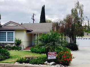 13967 Morrison St, Sherman Oaks, CA 91423