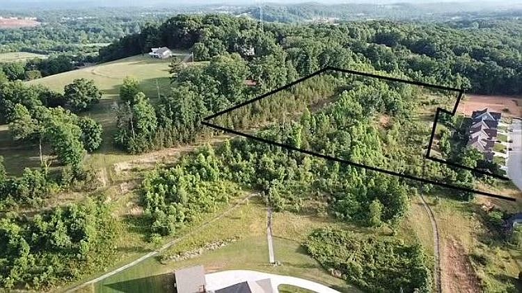 1st image of 1247 Green Meadows Ln