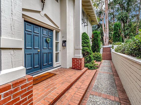 2nd image of 600 Pennsylvania Ave Unit 21