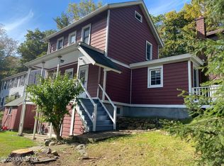 215 Glenville Rd, Greenwich, CT 06831