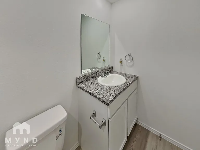 6808 Sunbeam Cir — Photo 13