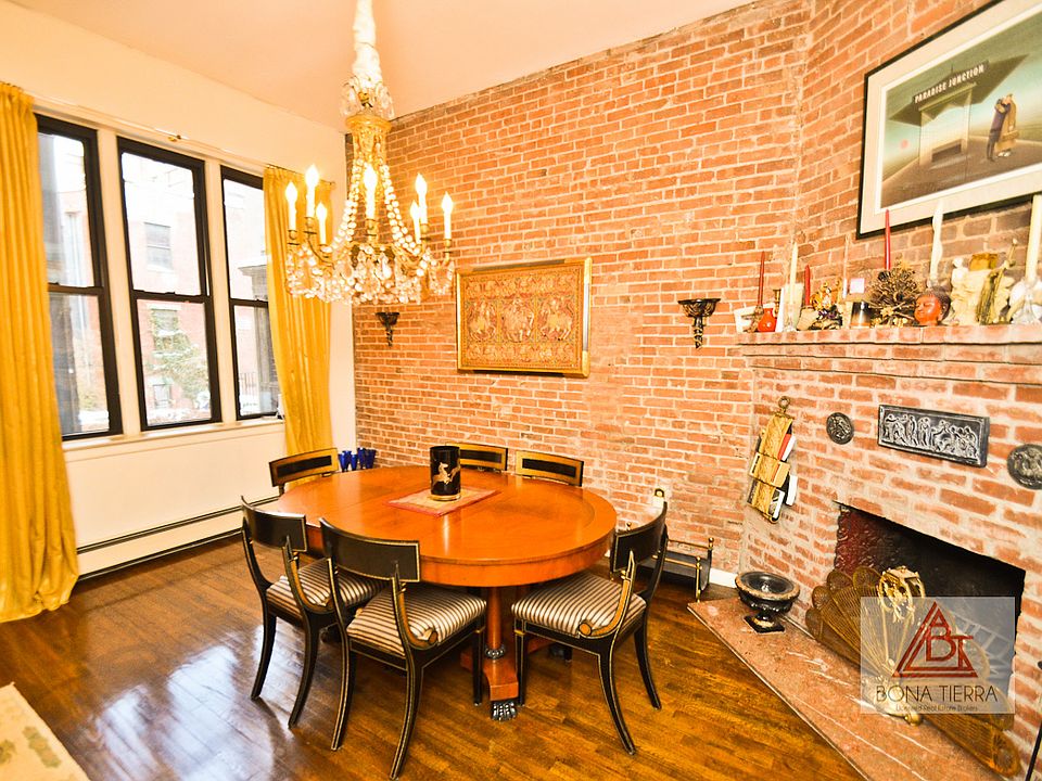 1st image of 159 W 74th St APT 1