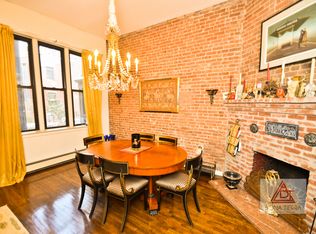 159 W 74th St APT 1, New York, NY 10023