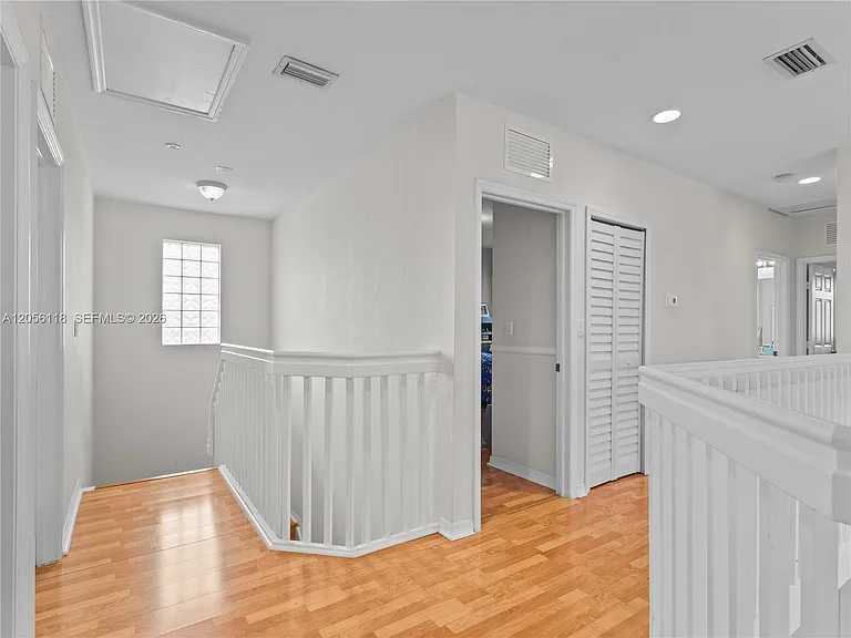 4401 NW 113th Ct — Photo 20