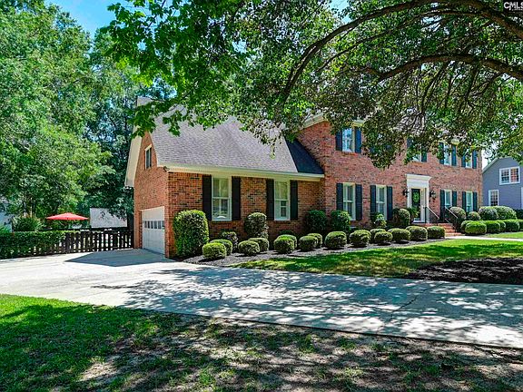 3rd image of 116 Nursery Ridge Ln