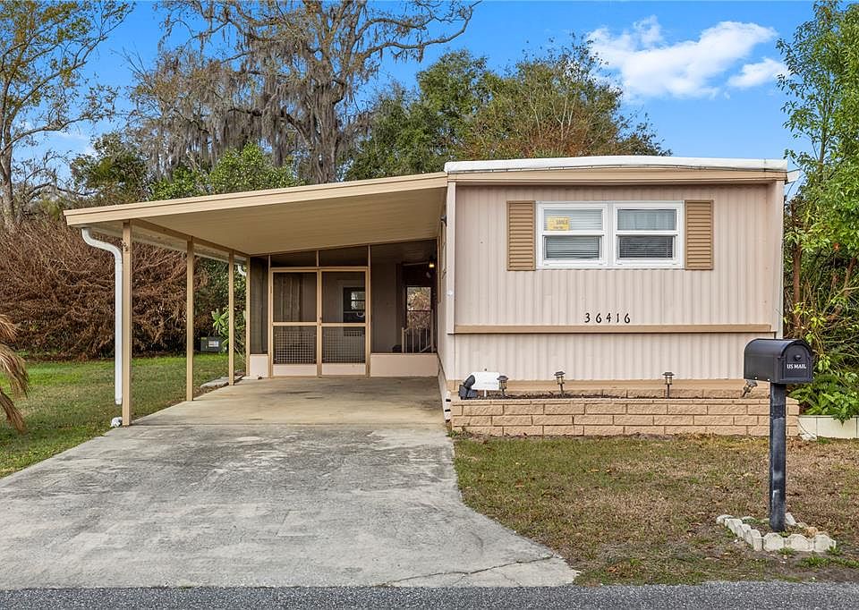 1st image of 36416 Cordova Cir