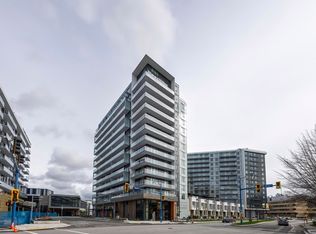 6500 Minoru Blvd #323, Richmond, BC V6Y 1Y2