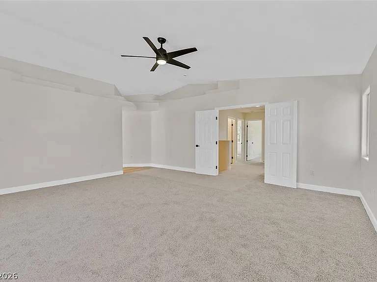 9316 Perennial Ave — Photo 29